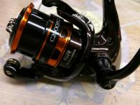 13ソアレCI4+ C2000PGSS