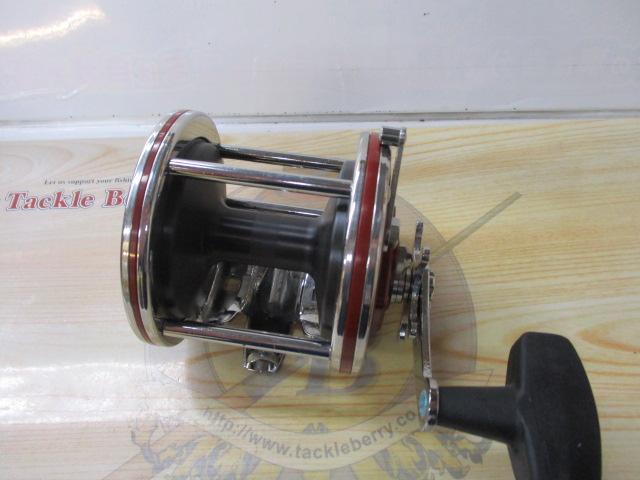 スペシャルセネター 112H-3/0H