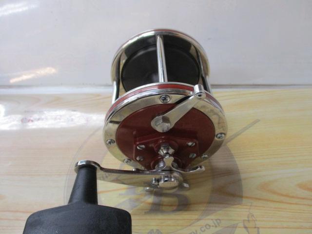 スペシャルセネター 112H-3/0H