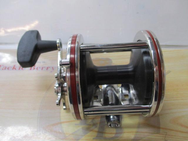 スペシャルセネター 112H-3/0H