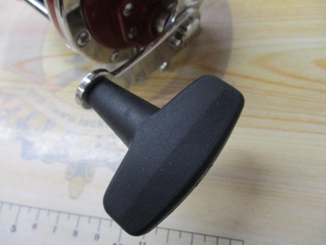 スペシャルセネター 112H-3/0H