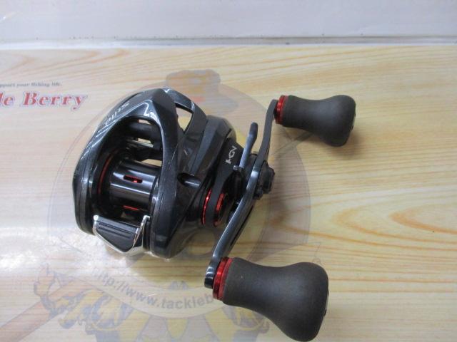 シマノ　スティーレ100PG極美品 Amazon | シマノ(SHIMANO) ベイトリール 25スティーレ 100PG