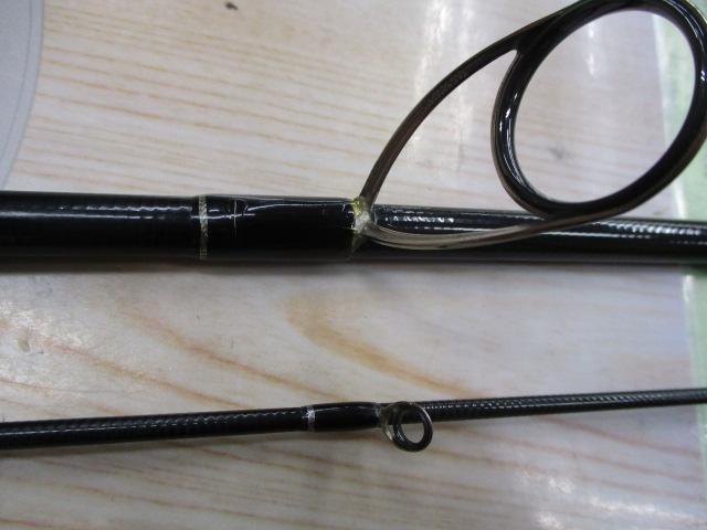 バリスティック 86M TZ/NANO｜＠ベリーネット 日本最大新品中古