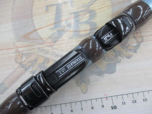 サーフリーダーFV　405EX-T　全長403㎝ 美品 サーフリーダーFV 405EX-Tシマノ(SHIMANO)｜Yahoo!フリマ