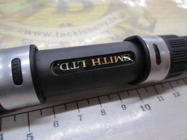 ビーエリアファン BAF2-S47UL/MNB ブラック