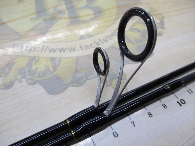 ビーエリアファン BAF2-S47UL/MNB ブラック