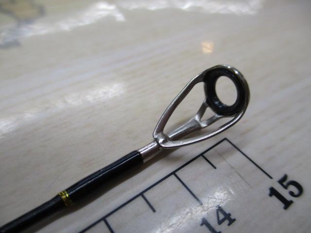 ビーエリアファン BAF2-S47UL/MNB ブラック