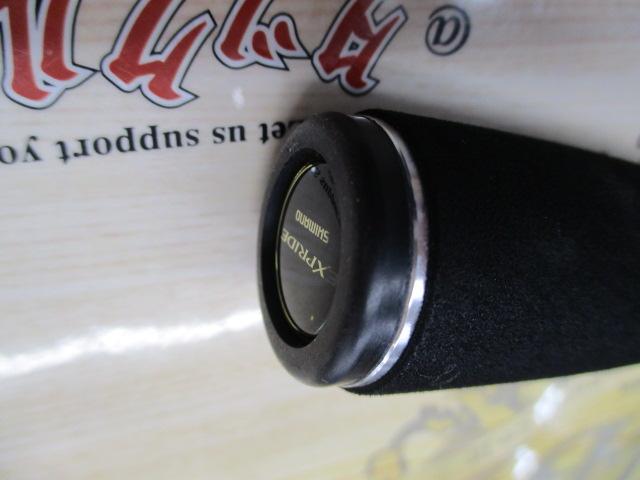 17エクスプライド 172MH-2