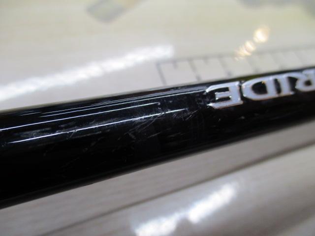 17エクスプライド 172MH-2