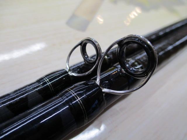 17エクスプライド 172MH-2