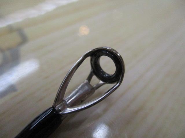 17エクスプライド 172MH-2