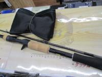 17エクスプライド 172MH-2