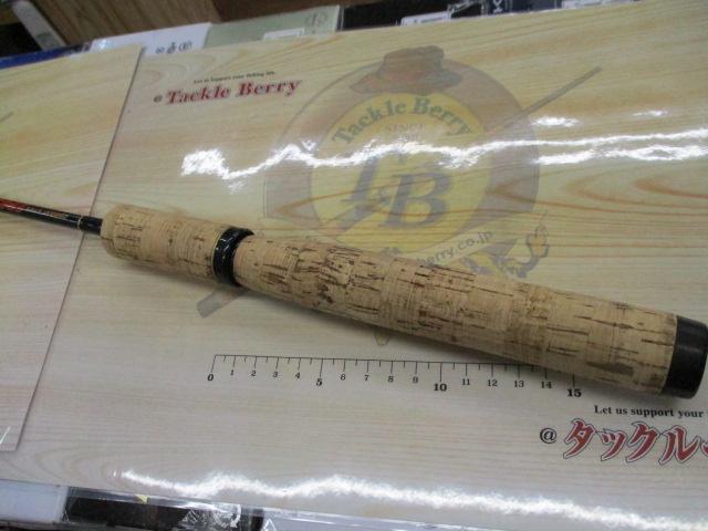 インスパイア ICSS-60UL