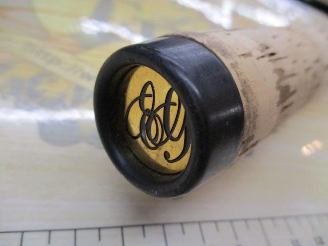 インスパイア ICSS-60UL