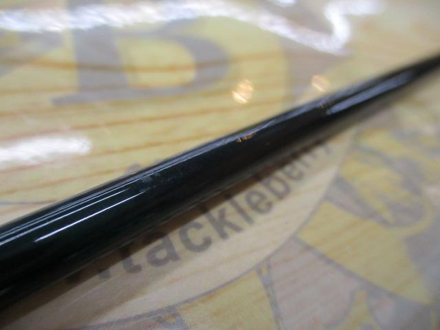 インスパイア ICSS-60UL