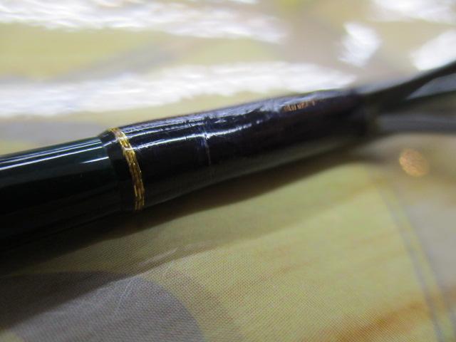 インスパイア ICSS-60UL