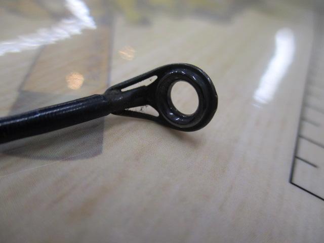 インスパイア ICSS-60UL