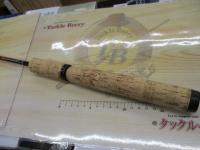 インスパイア ICSS-60UL