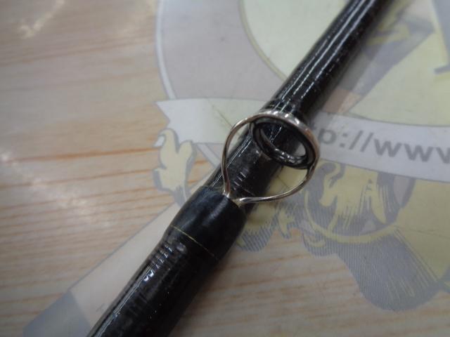 エクスプライド 170MH-FR