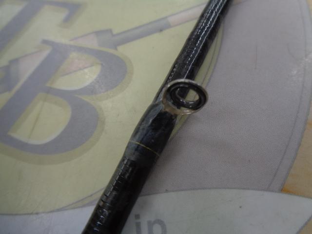 エクスプライド 170MH-FR