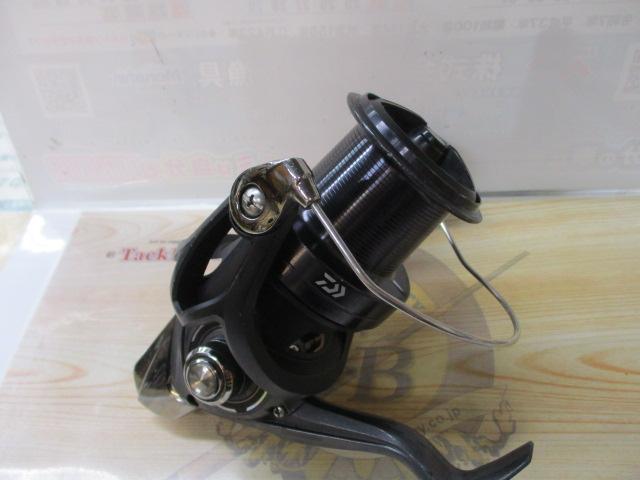 17クロスキャスト 5000