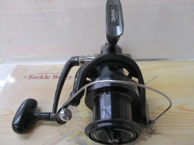 17クロスキャスト 5000