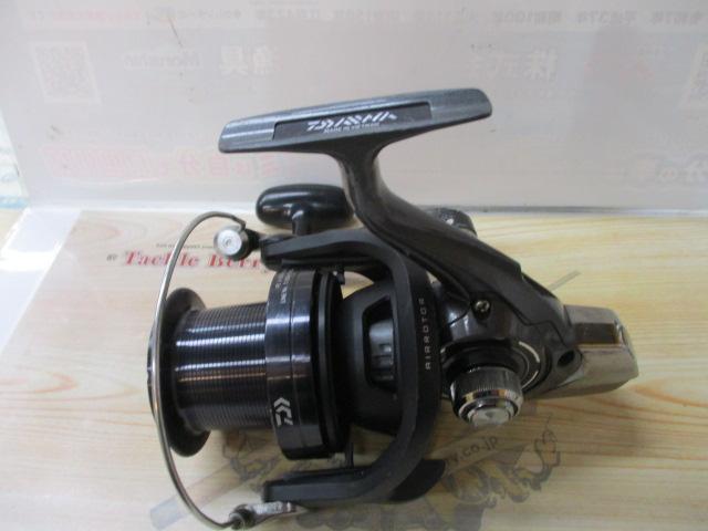 17クロスキャスト 5000