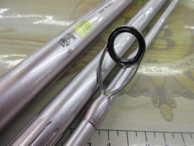 スピンパワー 385EX+