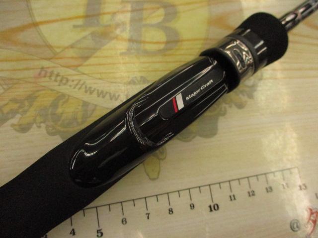激安 バスパラ BPS-63UL