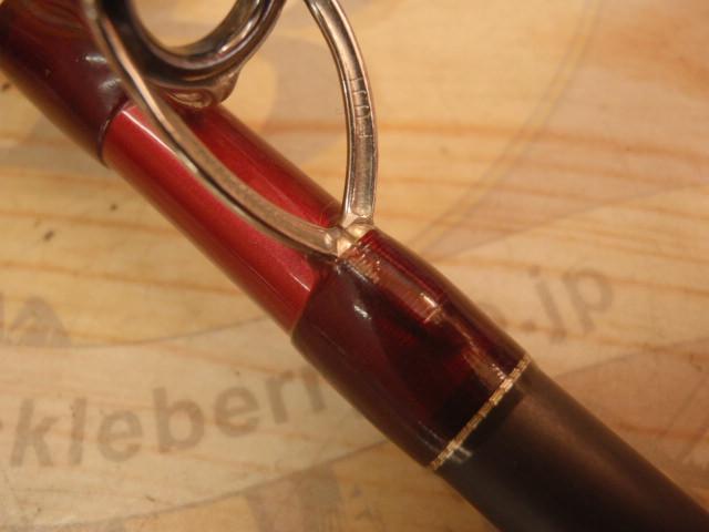 20 ワールドシャウラ ドリームツアーエディション 1652R-5
