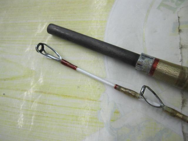 ミヨシリミテッド 40-300