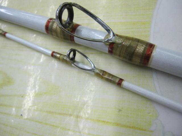 ミヨシリミテッド 40-300