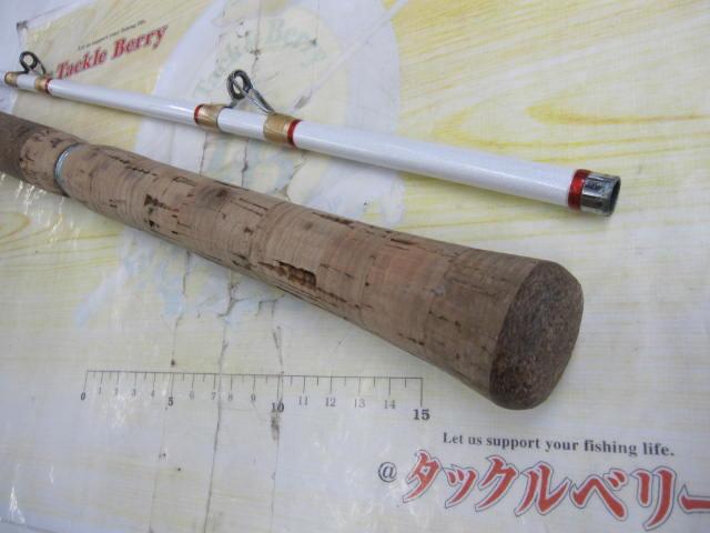 ミヨシリミテッド 60-300