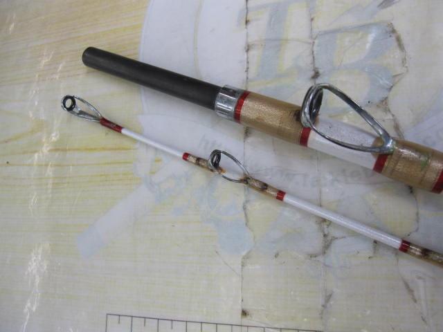 ミヨシリミテッド 60-300