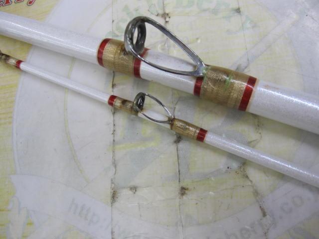 ミヨシリミテッド 60-300