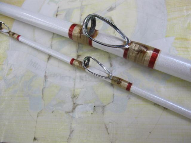 MIYOSHI LIMITED 船竿 60-300 ミヨシ/艏　リミテッド MIYOSHI LIMITED 船竿 60-300 ミヨシ/艏 リミテッド 舳(ミヨシ