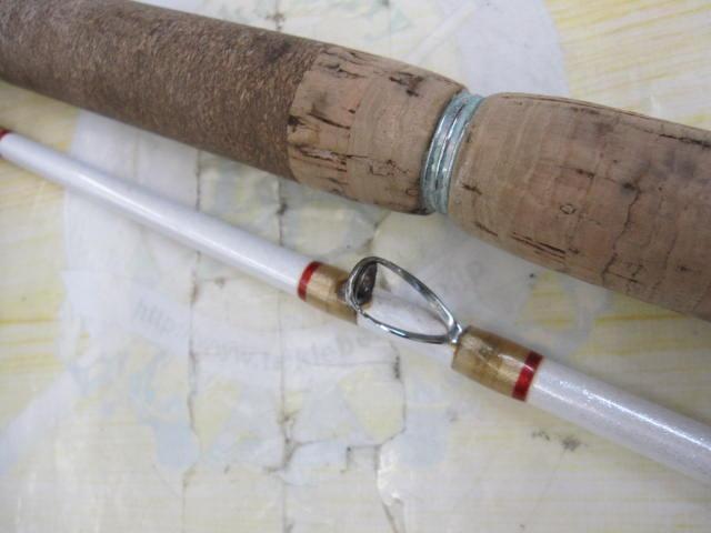 ミヨシリミテッド 60-300