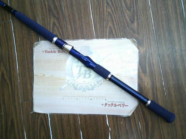 ダイワ　帆影　150 中古品 帆影 150-240｜＠ベリーネット 日本最大新品中古釣具WEBショップ