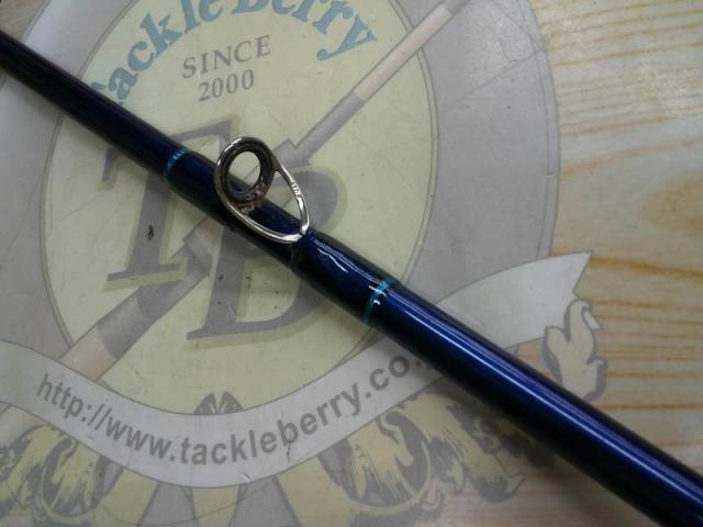 ダイワ　帆影　150 中古品 帆影 150-240｜＠ベリーネット 日本最大新品中古釣具WEBショップ