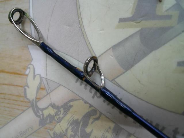 帆影 150-240｜＠ベリーネット 日本最大新品中古釣具WEBショップ
