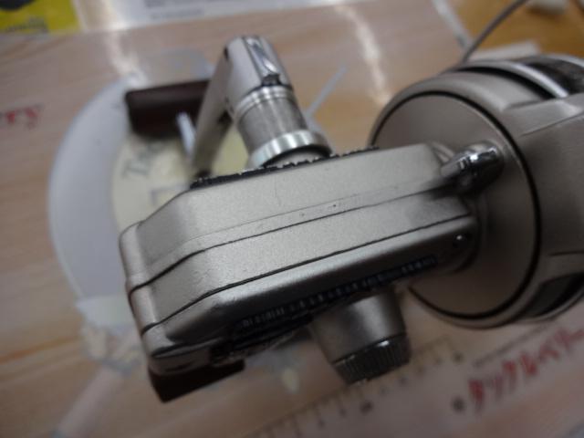 Daiwa Super Sport EX-3000 リール スーパースポーツ EX-3000｜＠ベリーネット 日本最大新品中古