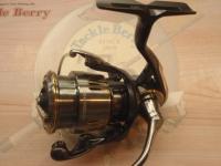 23エアリティ SF2500SS-H-QD