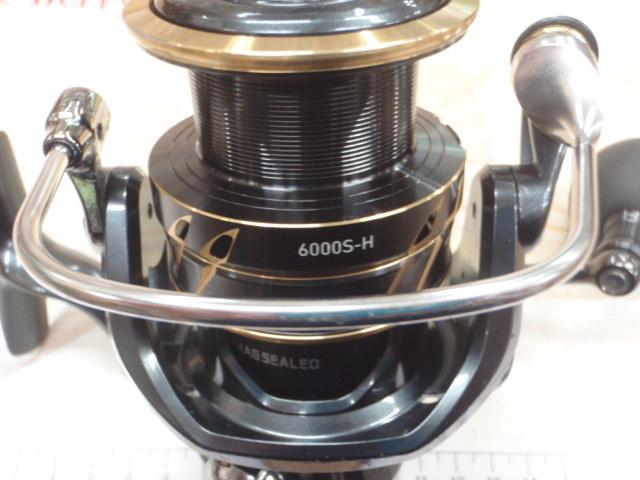 カルディアSW6000S−H カルディアSW | イシグロ公式オンラインショップ