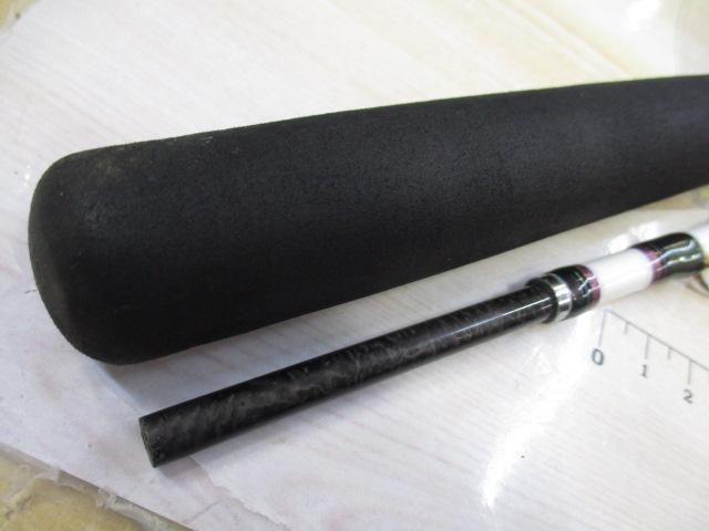 リーオマスター真鯛SX S-300｜＠ベリーネット 日本最大新品中古
