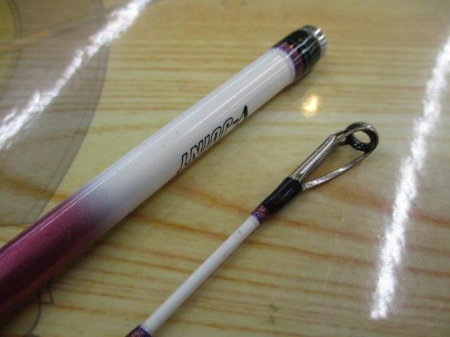 リーオマスター真鯛SX S-300｜＠ベリーネット 日本最大新品中古