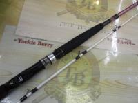 リーオマスター真鯛SX S-300