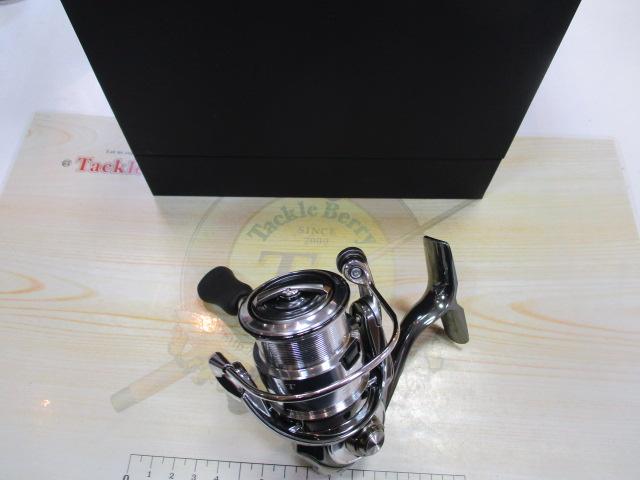 22イグジスト LT2000S-P