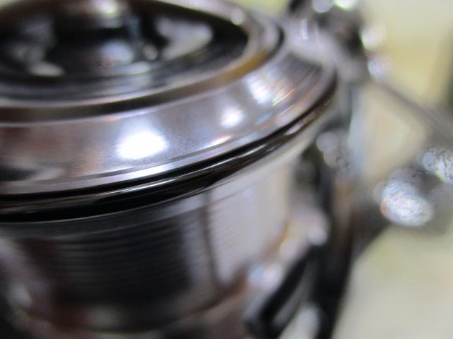 22イグジスト LT2000S-P