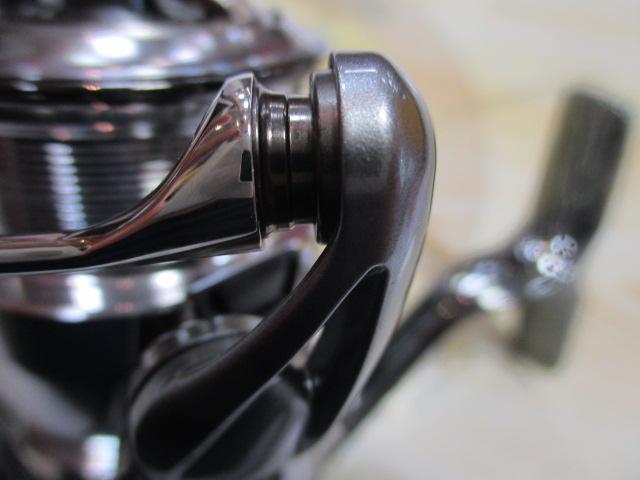 22イグジスト LT2000S-P