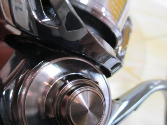 22イグジスト LT2000S-P